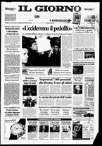 giornale/CFI0354070/2000/n. 102 del 30 aprile